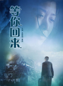 欧美激情高清整在线